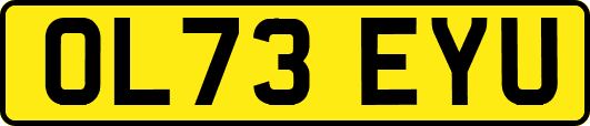 OL73EYU