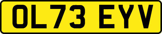 OL73EYV
