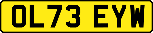OL73EYW
