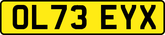 OL73EYX