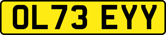 OL73EYY