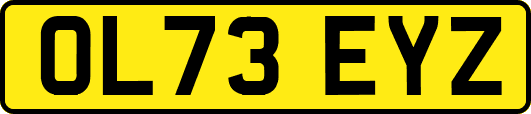 OL73EYZ