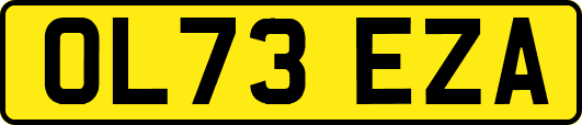 OL73EZA