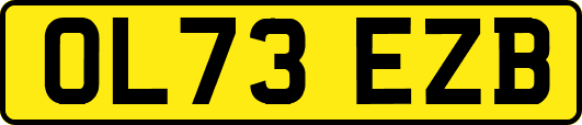 OL73EZB