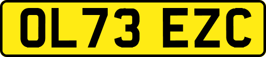OL73EZC