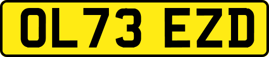 OL73EZD