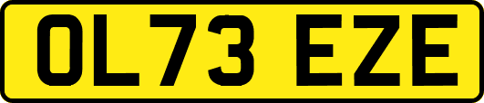 OL73EZE