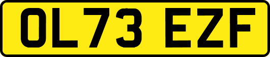 OL73EZF