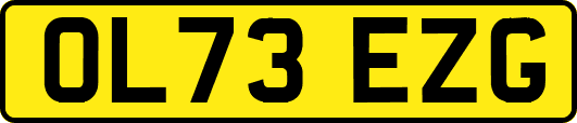 OL73EZG