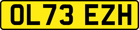 OL73EZH