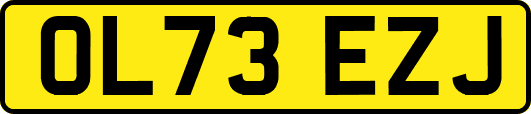 OL73EZJ