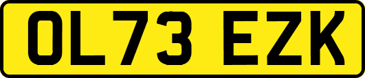 OL73EZK