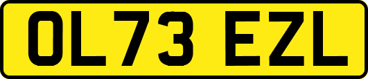 OL73EZL