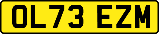 OL73EZM