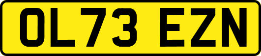 OL73EZN