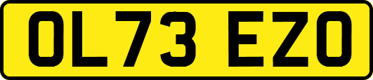 OL73EZO