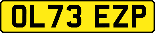 OL73EZP
