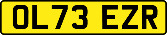 OL73EZR