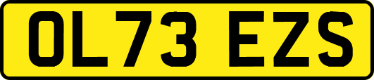 OL73EZS