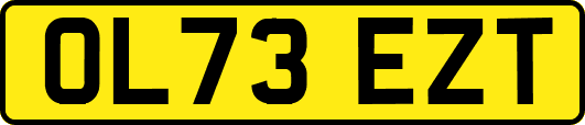 OL73EZT