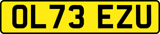 OL73EZU
