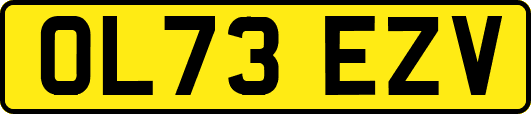 OL73EZV
