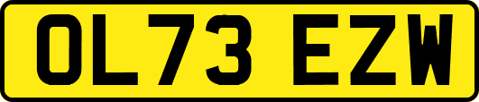 OL73EZW