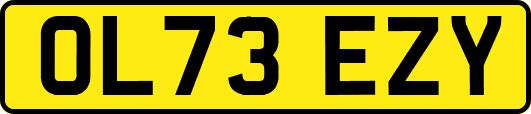 OL73EZY