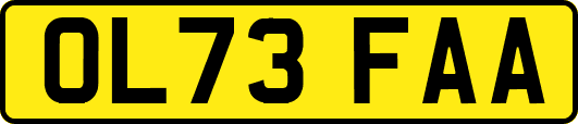 OL73FAA