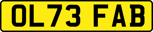 OL73FAB