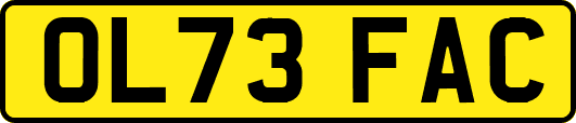 OL73FAC