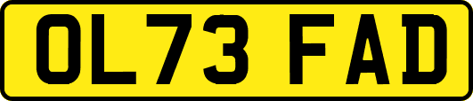 OL73FAD