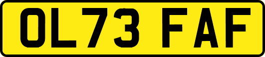 OL73FAF