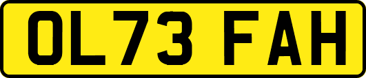 OL73FAH