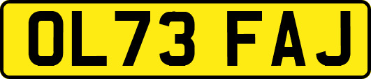OL73FAJ