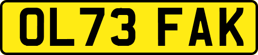 OL73FAK