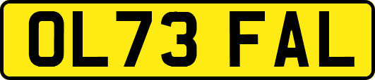 OL73FAL