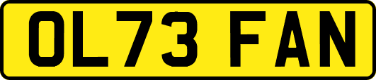 OL73FAN