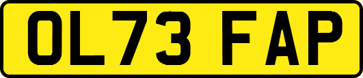 OL73FAP