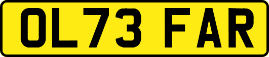 OL73FAR