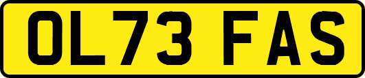 OL73FAS