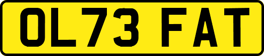 OL73FAT