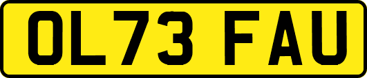 OL73FAU