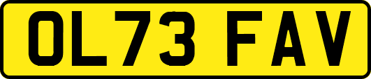 OL73FAV