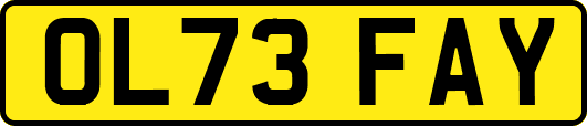 OL73FAY