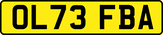 OL73FBA