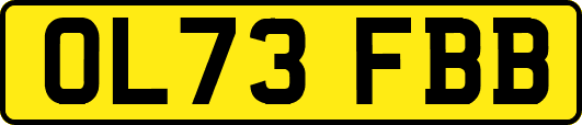 OL73FBB