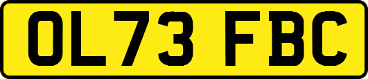 OL73FBC