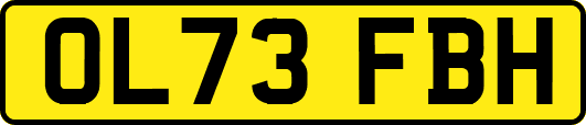 OL73FBH
