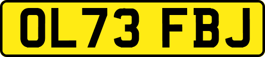 OL73FBJ